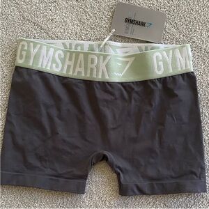 Gymshark shorts